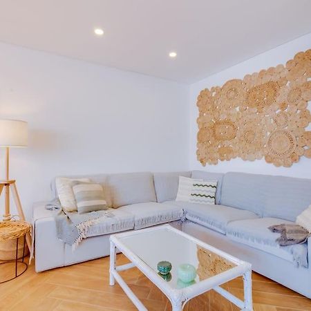Downtown Bingo Apartment Dystrykt Dystrykt Faro Zewnętrze zdjęcie