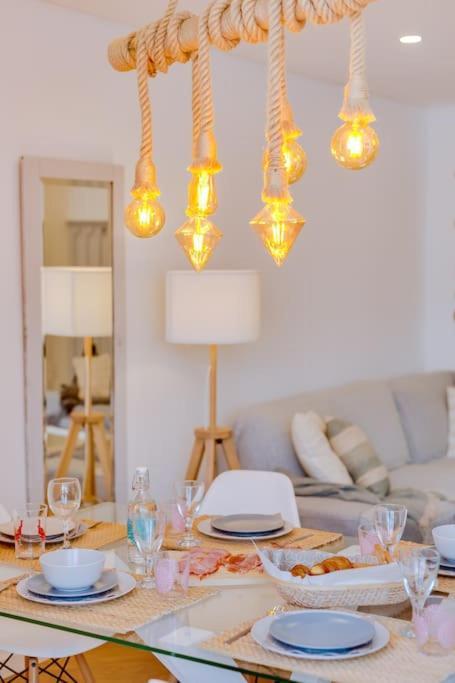 Downtown Bingo Apartment Dystrykt Dystrykt Faro Zewnętrze zdjęcie