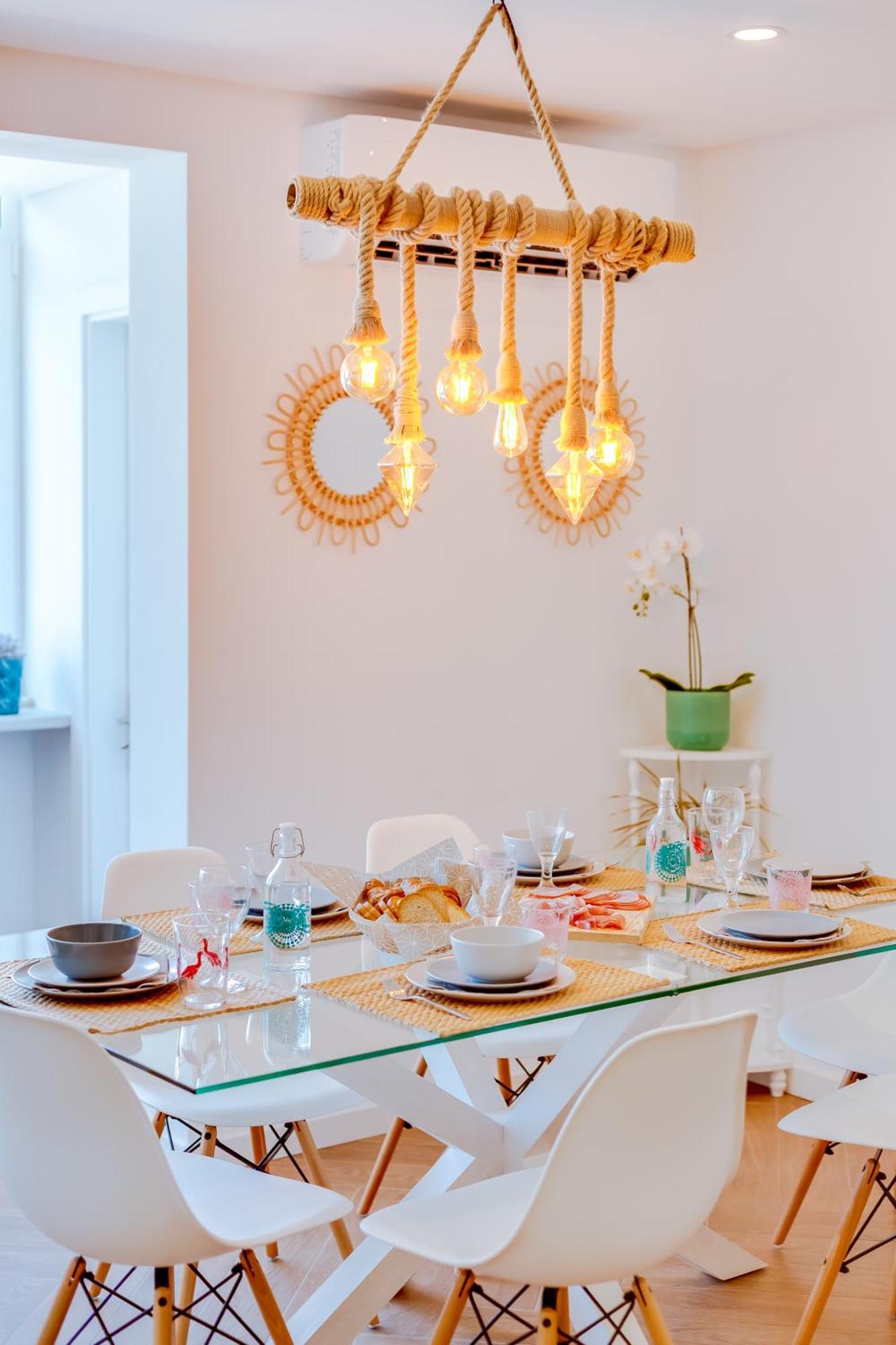 Downtown Bingo Apartment Dystrykt Dystrykt Faro Zewnętrze zdjęcie